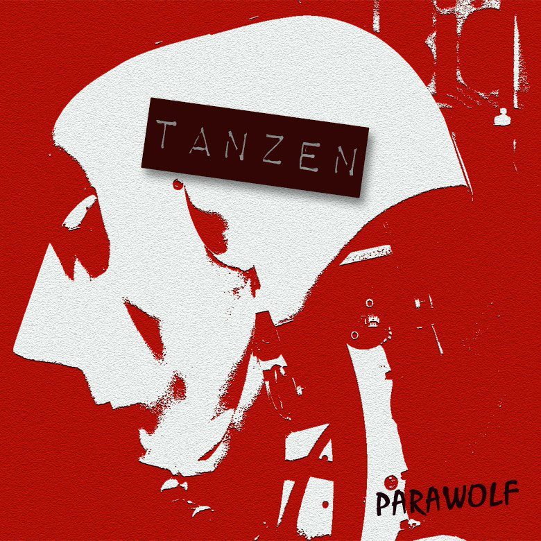 EP Tanzen by Parawolf
